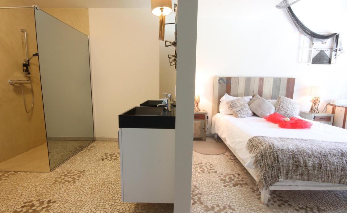 Bed & Breakfast Oa6 Casa Oberfeulen