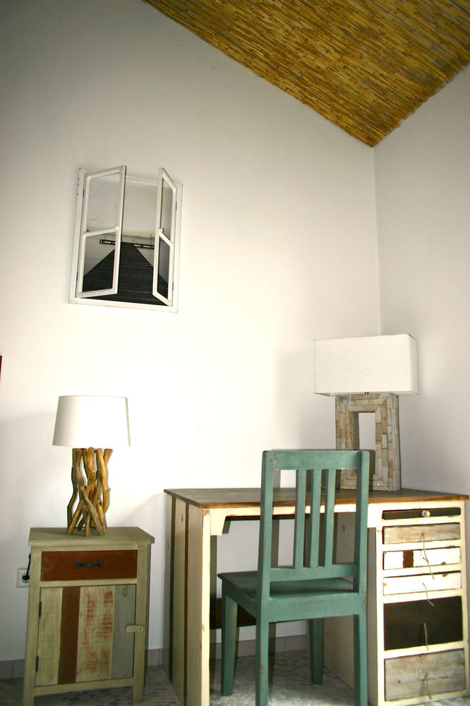 Oa6 Casa Bed & Breakfast Oberfeulen
