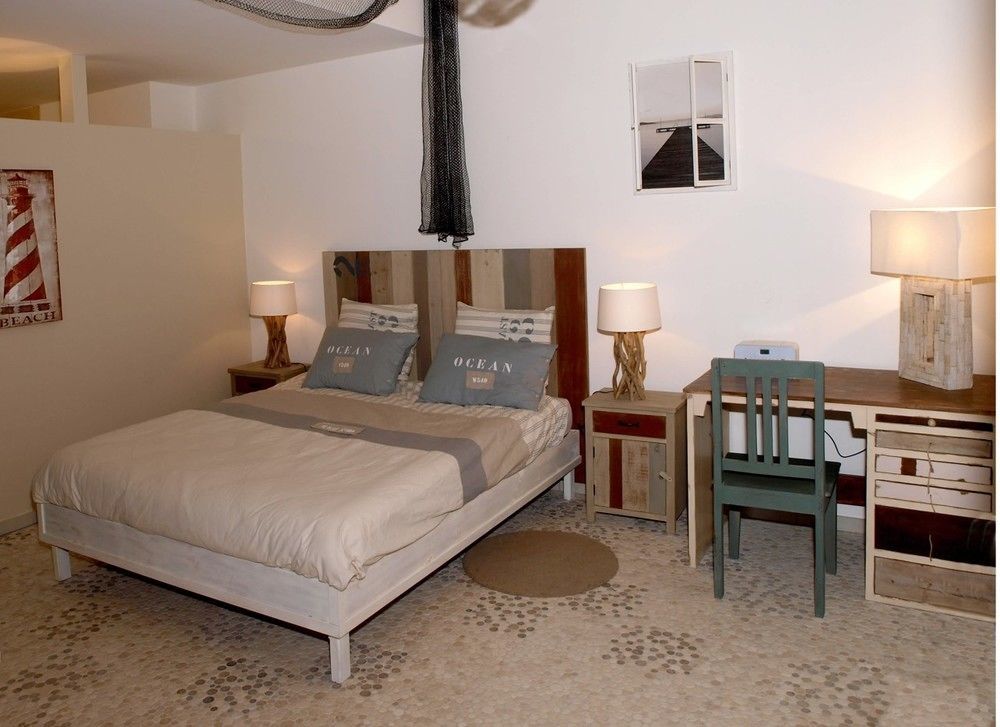 Bed & Breakfast Oa6 Casa Oberfeulen